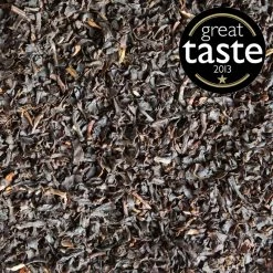 Eteaket Breakfast Blend - 20 Tea Bags 5 Eteaket Breakfast Blend - 20 Tea Bags