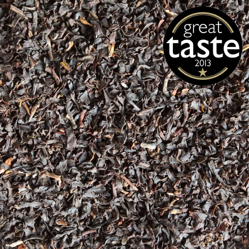 Eteaket Breakfast Blend - 20 Tea Bags 3 Eteaket Breakfast Blend - 20 Tea Bags