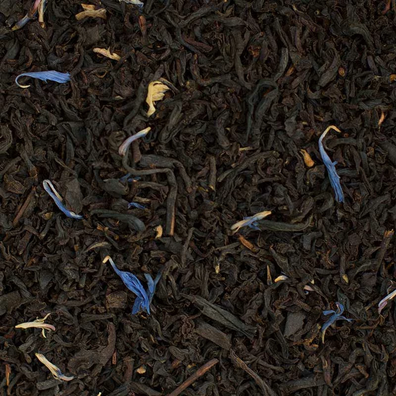 Eteaket Tomatin Barrel Aged Whisky - 45 Teabags 2 Eteaket Tomatin Barrel Aged Whisky - 45 Teabags