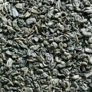 Eteaket Gunpowder Deluxe - 45 Tea Bags 2 Eteaket Gunpowder Deluxe - 45 Tea Bags