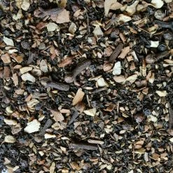 Eteaket Bollywood Dreams Chai Loose Leaf Tea