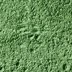 Eteaket Ceremonial Matcha Premium Grade Tea | 20g Keep Tin