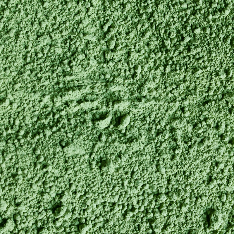 Eteaket Ceremonial Matcha Premium Grade Tea | 20g Keep Tin 1 Eteaket Ceremonial Matcha Premium Grade Tea | 20g Keep Tin