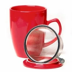 Eteaket Loose Leaf Tea Chest | 7 Teas to Brew Life on Purpose Gift Set 10 Eteaket Loose Leaf Tea Chest | 7 Teas to Brew Life on Purpose Gift Set