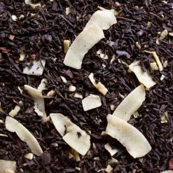 Eteaket Loose Leaf Tea Chest | 7 Teas to Brew Life on Purpose