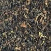 Eteaket Edinburgh Blend Black Tea Loose Leaf Tea 80g