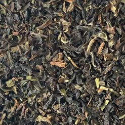 Eteaket Edinburgh Blend Black Tea Loose Leaf Tea 80g