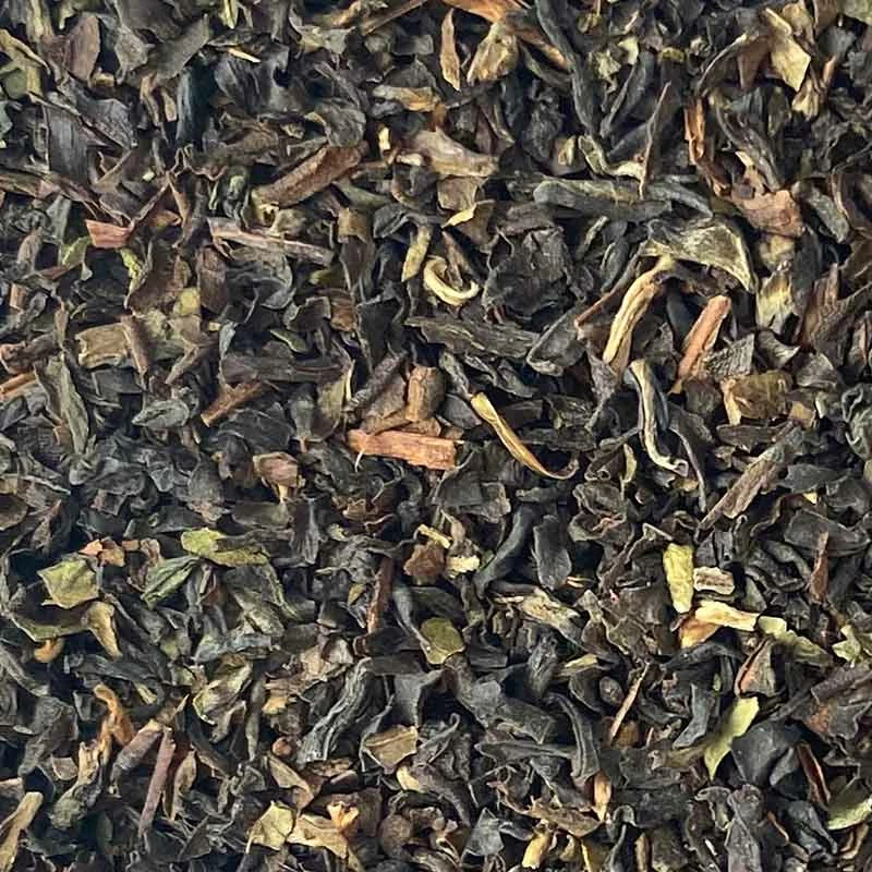 Eteaket Edinburgh Blend Black Tea Loose Leaf Tea 80g 1 Eteaket Edinburgh Blend Black Tea Loose Leaf Tea 80g