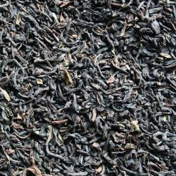 Eteaket Second Flush Darjeeling Loose Leaf Tea