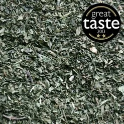 Eteaket Perfect Peppermint - 20 Tea Bags