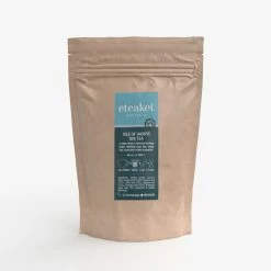 Eteaket Isle Of Harris Gin Tea - 45 Teabags