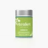 Eteaket Genmaicha Loose Leaf Green Tea