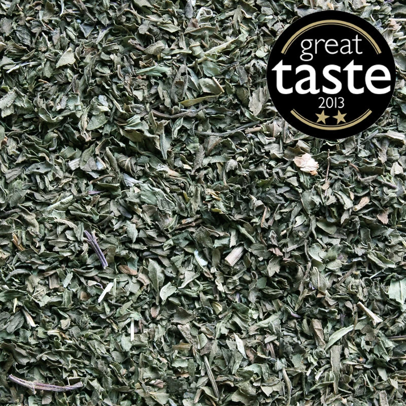 Eteaket Perfect Peppermint - 45 Tea Bags 2 Eteaket Perfect Peppermint - 45 Tea Bags