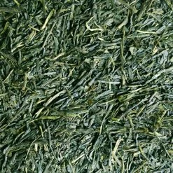 Eteaket Gyokuro Loose Leaf Green Tea
