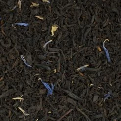 Eteaket Tomatin Barrel Aged Whisky Black Tea