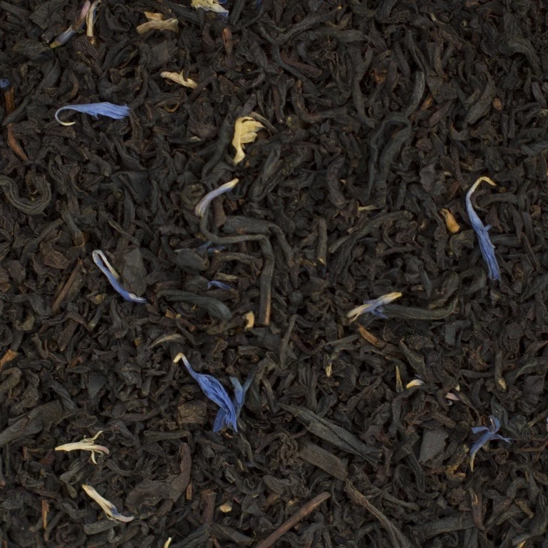 Eteaket Tomatin Barrel Aged Whisky Black Tea 2 Eteaket Tomatin Barrel Aged Whisky Black Tea