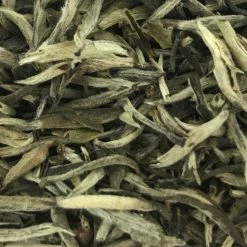 Eteaket Loose Leaf Tea Chest | The Coveted Collection 14 Eteaket Loose Leaf Tea Chest | The Coveted Collection