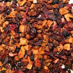 Eteaket Sea Buckthorn - 20 Teabags 6 Eteaket Sea Buckthorn - 20 Teabags