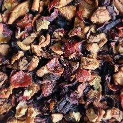 Eteaket Cranberry Apple Riot - 20 Tea Bags