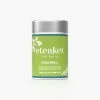 Eteaket Dragonwell Delight Loose Leaf Green Tea
