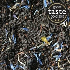 Eteaket Royal Earl Grey - 20 Tea Bags