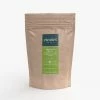 Eteaket Gunpowder Deluxe - 45 Tea Bags