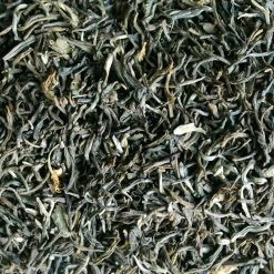 Eteaket Jasmine Chun Hao Loose Leaf Green Tea