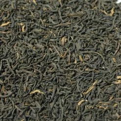Eteaket Decaf Breakfast Blend Loose Leaf Tea