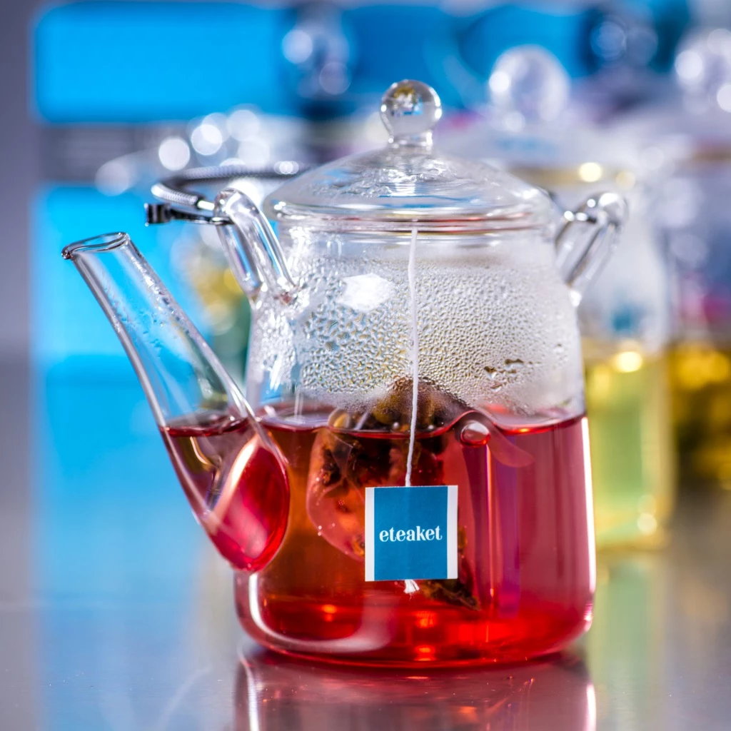 Eteaket Sea Buckthorn - 20 Teabags 4 Eteaket Sea Buckthorn - 20 Teabags