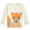 Blade & Rose Fox Top