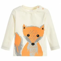 Blade & Rose Fox Top