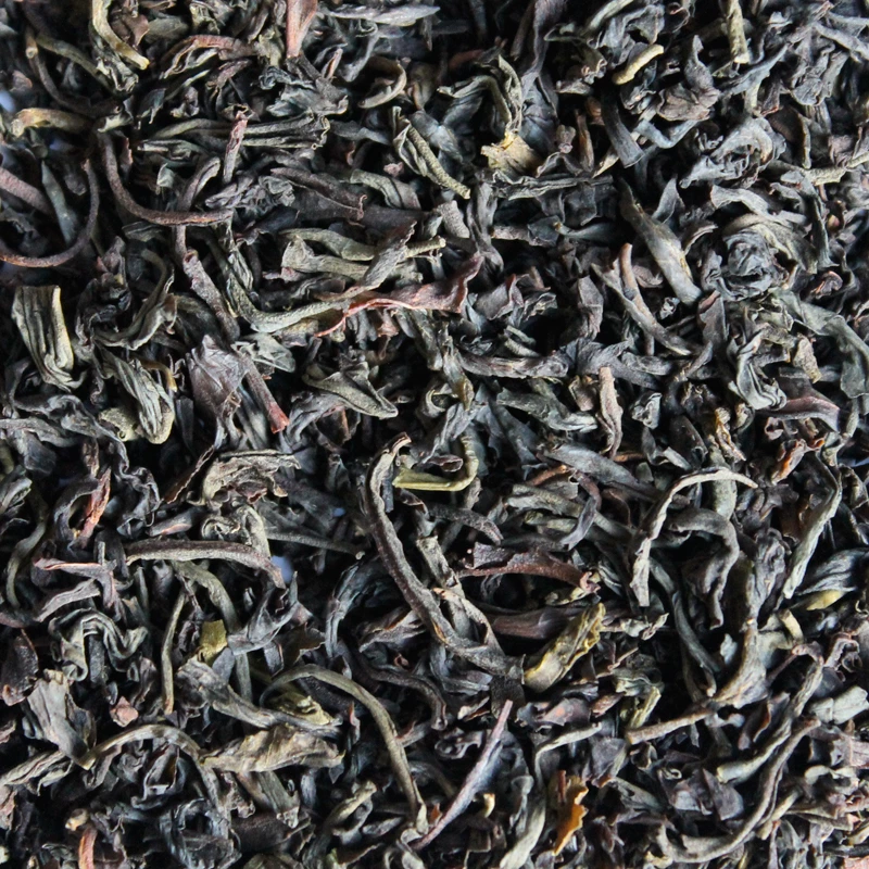 Eteaket Orange Oolong Supreme Loose Leaf Tea 2 Eteaket Orange Oolong Supreme Loose Leaf Tea