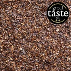 Eteaket Big Red Rooibos - 20 Tea Bags 5 Eteaket Big Red Rooibos - 20 Tea Bags