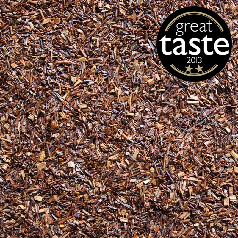 Eteaket Big Red Rooibos - 20 Tea Bags 3 Eteaket Big Red Rooibos - 20 Tea Bags