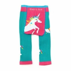 Blade & Rose Flying Unicorn Leggings