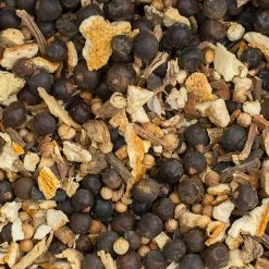 Eteaket Isle Of Harris Gin Tea - 45 Teabags