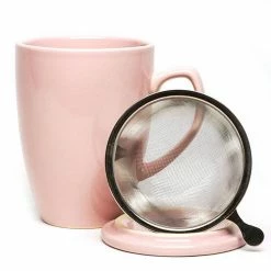 Eteaket Loose Leaf Tea Chest | 7 Teas to Brew Life on Purpose Gift Set 9 Eteaket Loose Leaf Tea Chest | 7 Teas to Brew Life on Purpose Gift Set