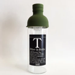 Eteaket Cold Brew Bottle