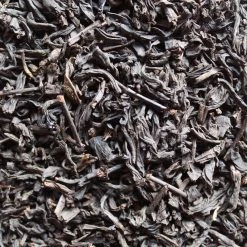 Eteaket Lapsang Souchong Loose Leaf Tea