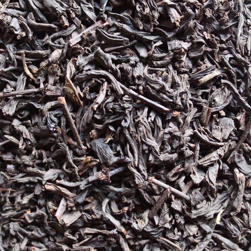 Eteaket Lapsang Souchong Loose Leaf Tea 2 Eteaket Lapsang Souchong Loose Leaf Tea
