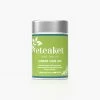 Eteaket Jasmine Chun Hao Loose Leaf Green Tea
