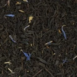 Eteaket Scottish Gin & Whisky Tea Cocktail Set