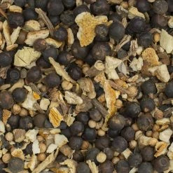 Eteaket Isle Of Harris Gin Tea - 20 Teabags