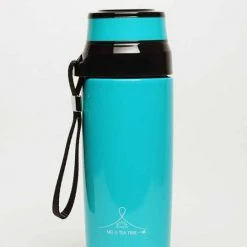 Eteaket Loose Leaf Travel Flask