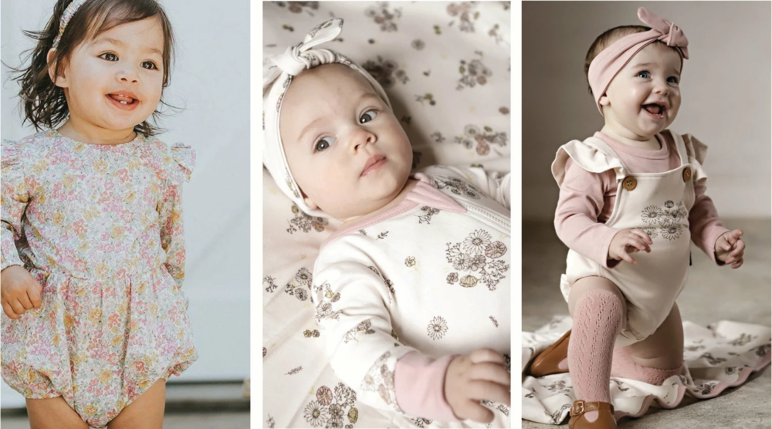 Blade & Rose Sales 2022 -Blade & Rose Sales 2022 2 cover website 54cc931b 938a 43da 8db8